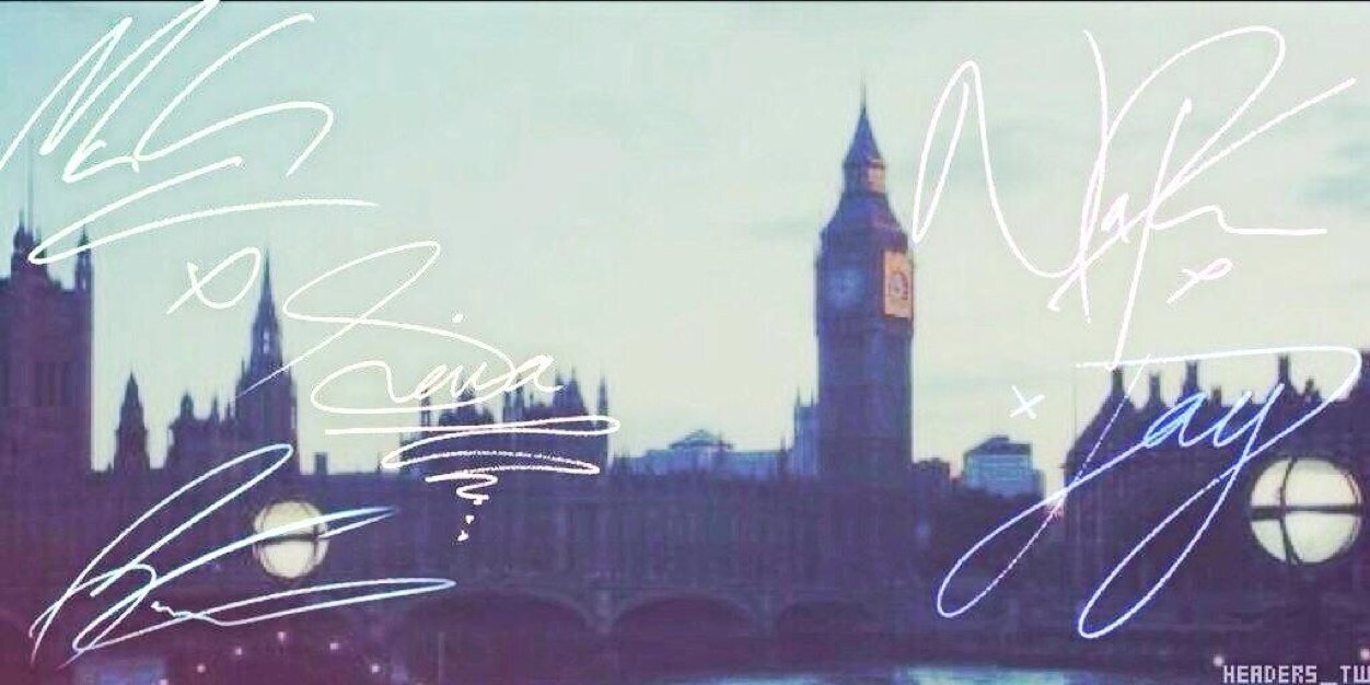 NaughtyStepTW's profile banner image
