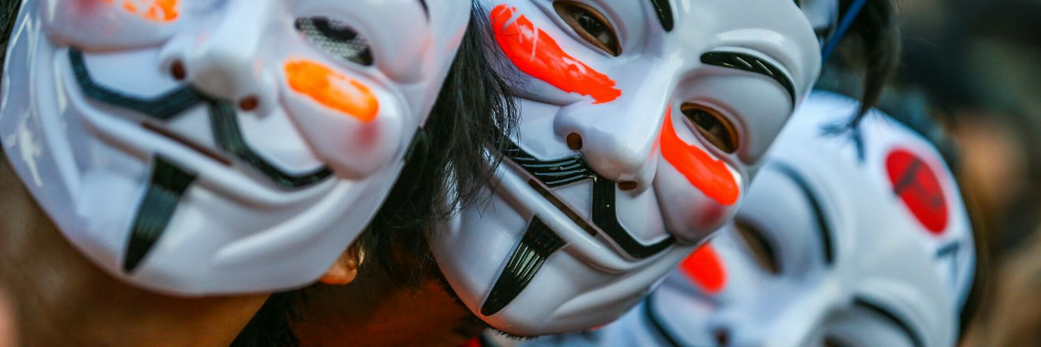 Worldofromero's profile banner image