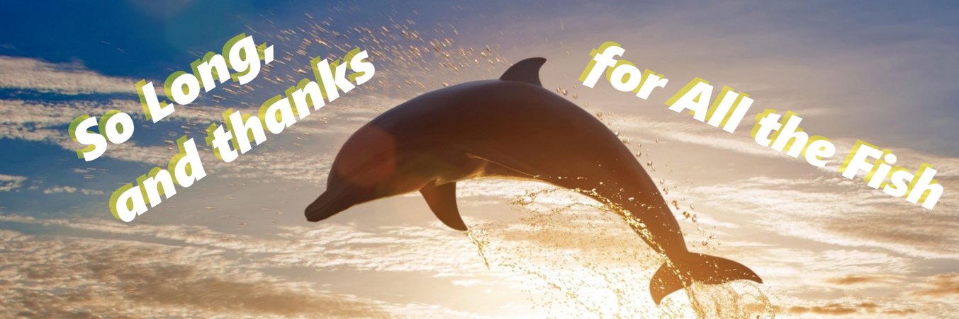 Christopher Walker banner