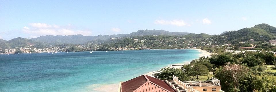DanTravelPulse's profile banner image