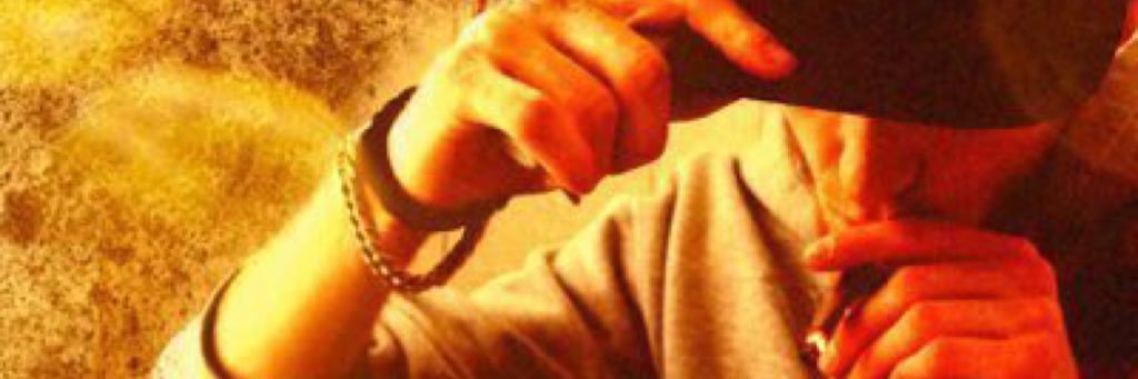 2PhoneKarat's profile banner image