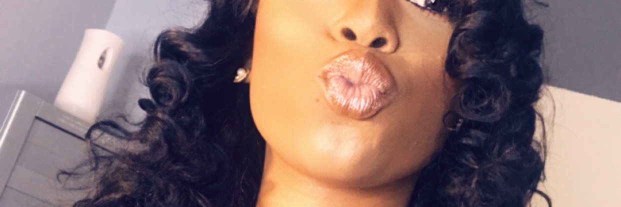 Kaycee_ada's profile banner image