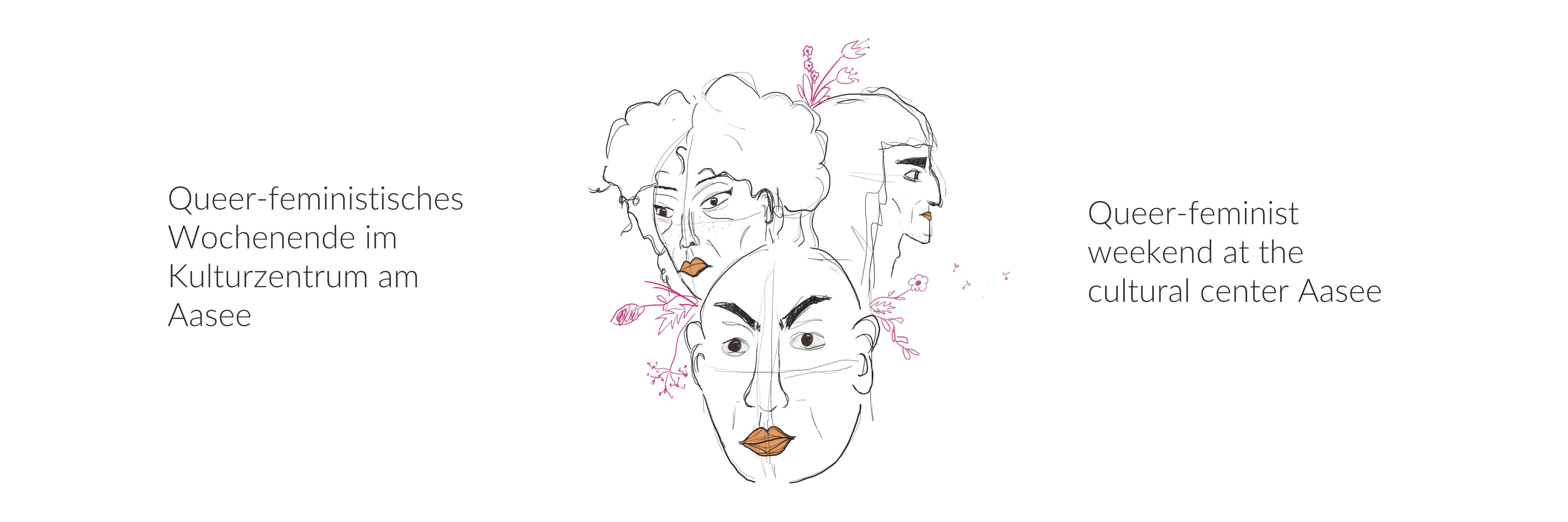 queerfe_ms's profile banner image