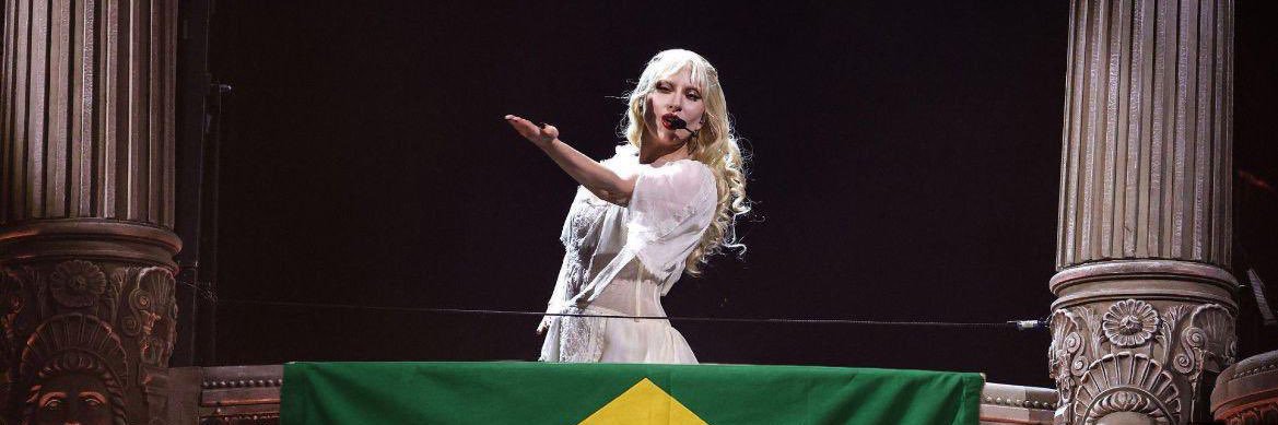 O que a Bruna quer? banner