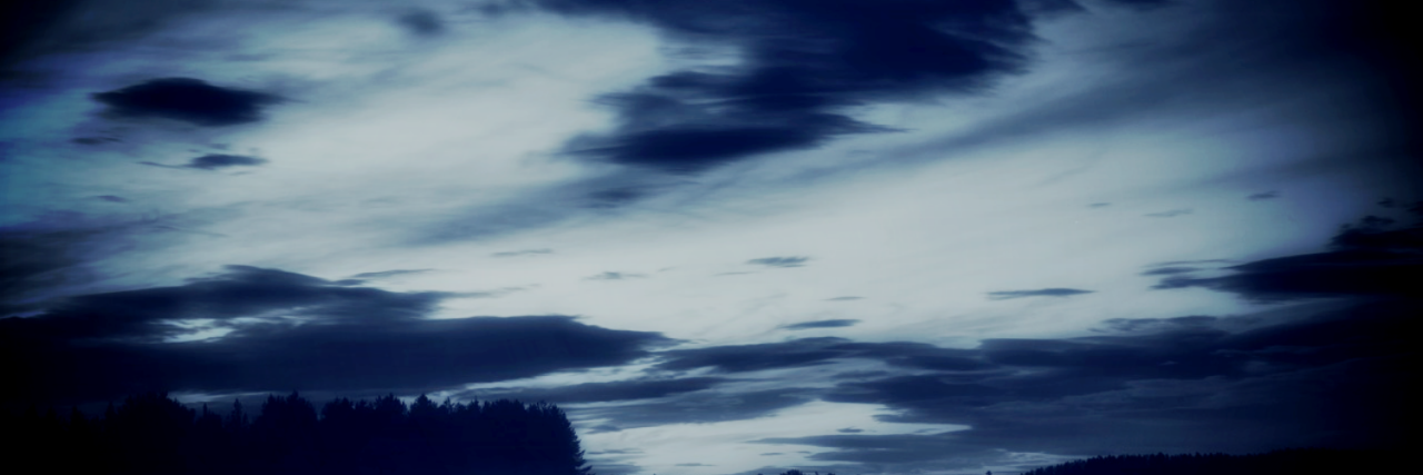 strongforuandi's profile banner image