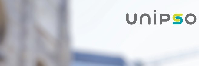 UNIPSO banner