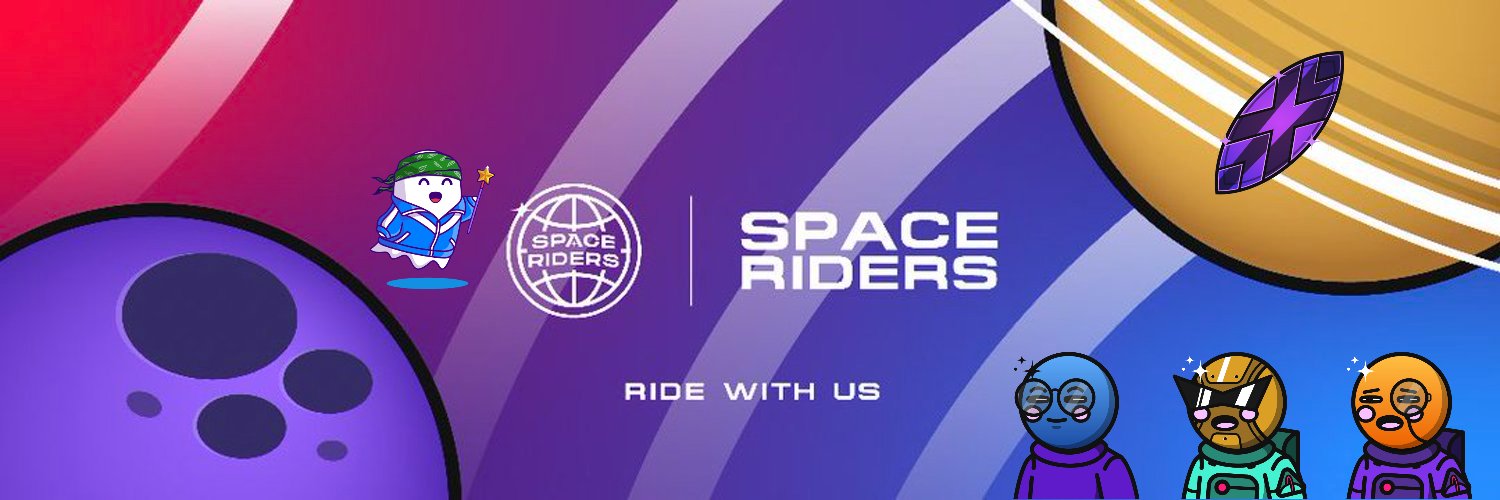 Nivin Anto | ogplague.eth banner