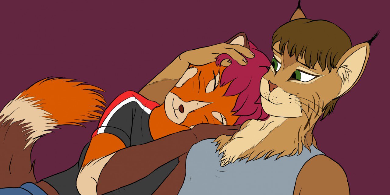 Arva Art 🎨 banner