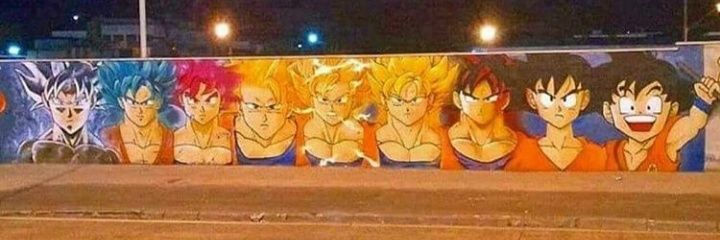dropehouse's profile banner image