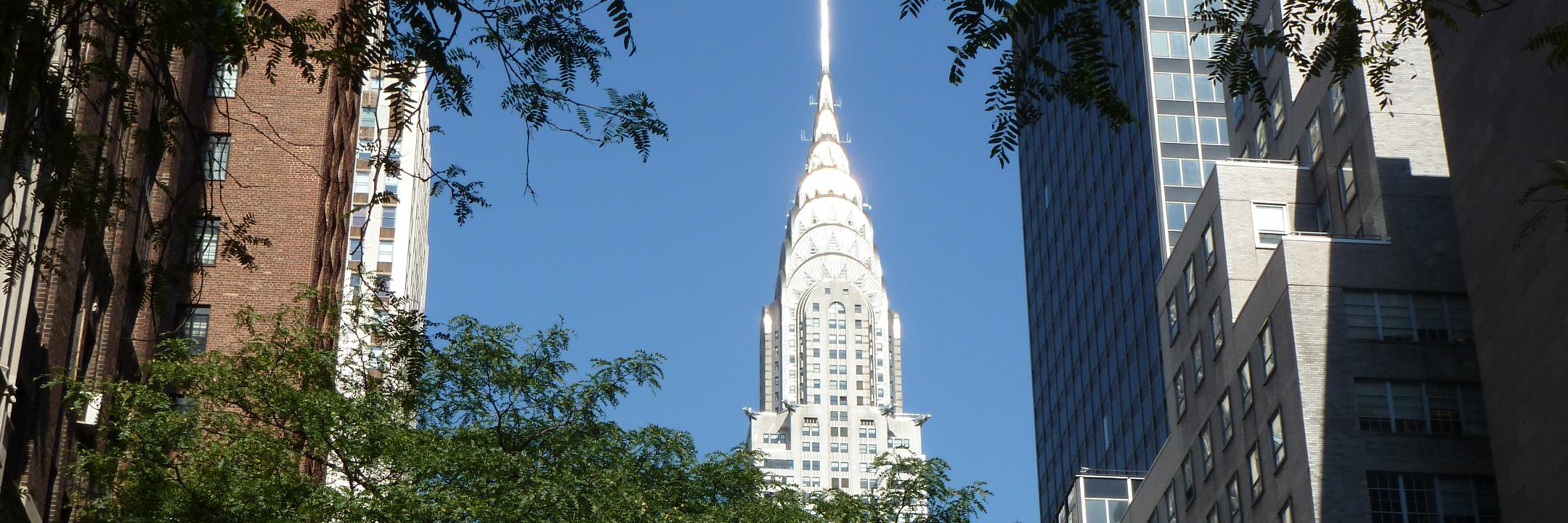 François Boisrame banner