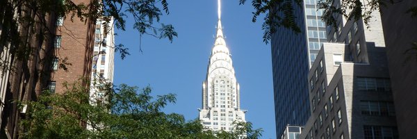 FBoisrame Profile Banner