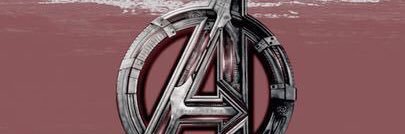 jalllleeee's profile banner image