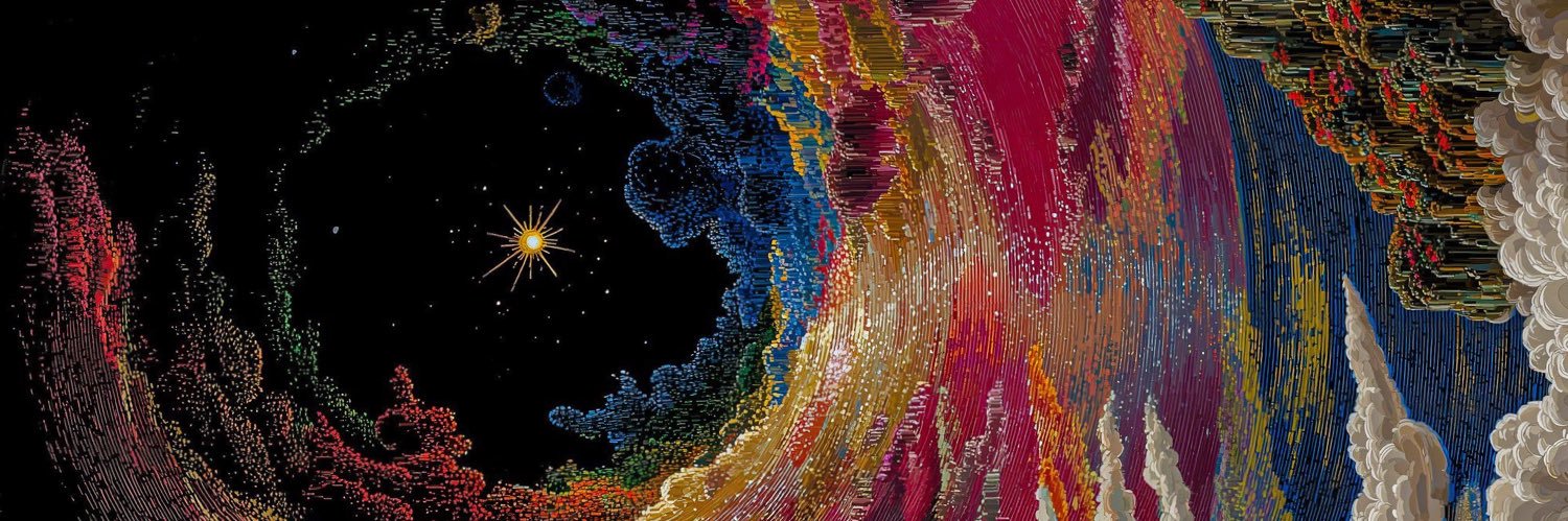 vfraa's profile banner image