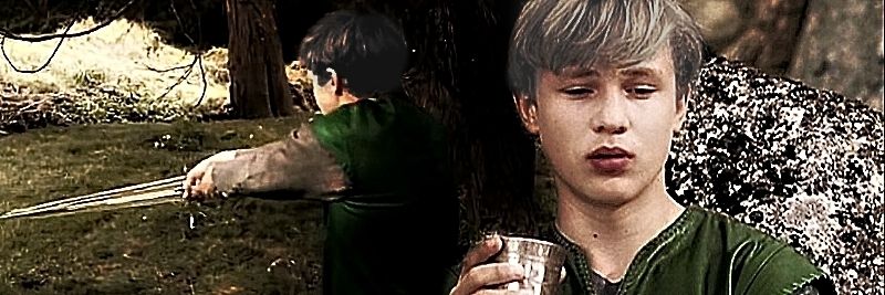 𝐃𝐀𝐄𝐑𝐎𝐍 𝐓𝐀𝐑𝐆𝐀𝐑𝐘𝐄𝐍 banner