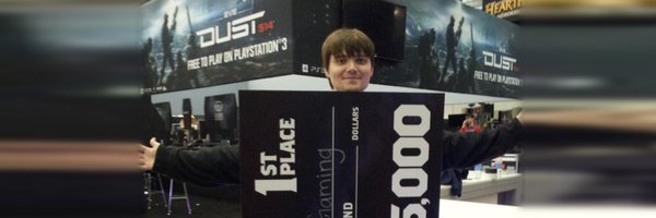 TitanPonPon Profile Banner