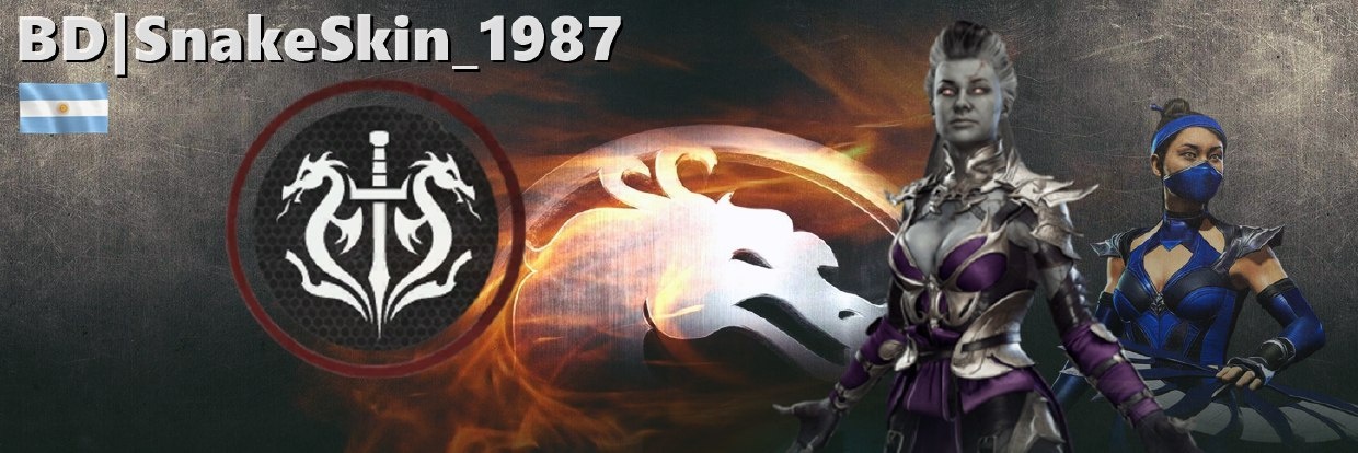 Sebastian Rojas banner