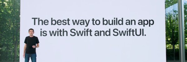 swiftlyspazure Profile Banner