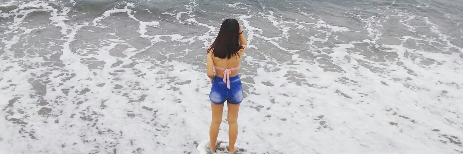 nixnarvaez's profile banner image