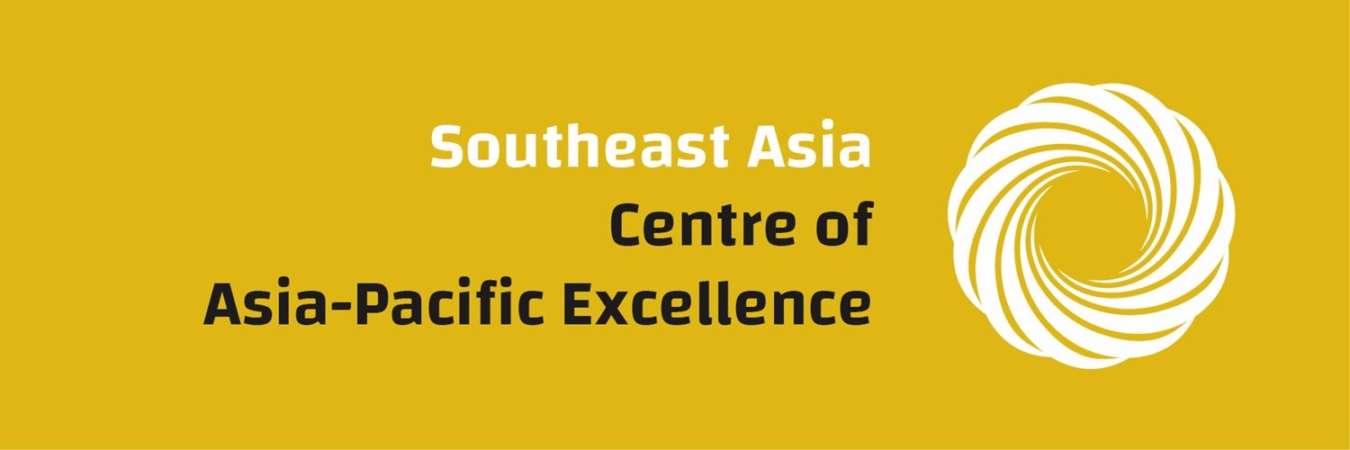 Southeast Asia CAPE banner