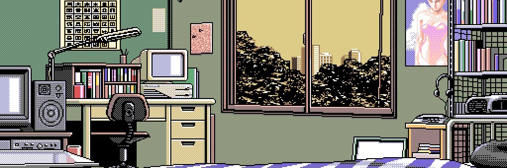 emoldandriel's profile banner image