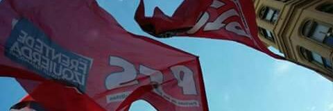 magal_rivera's profile banner image