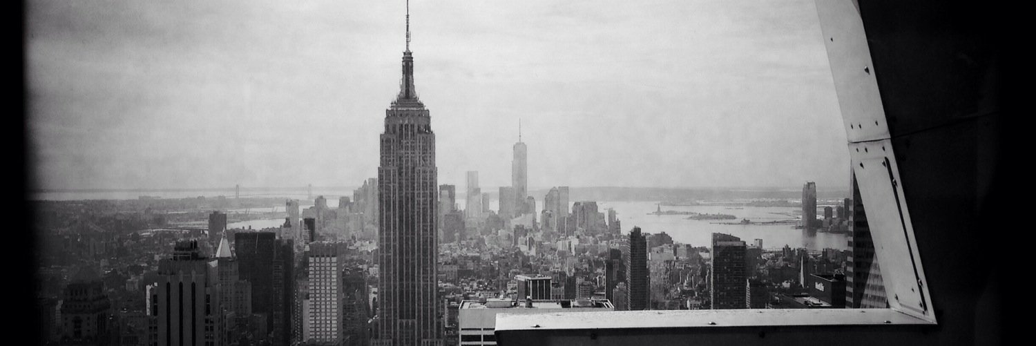 AmerigoAlumni's profile banner image