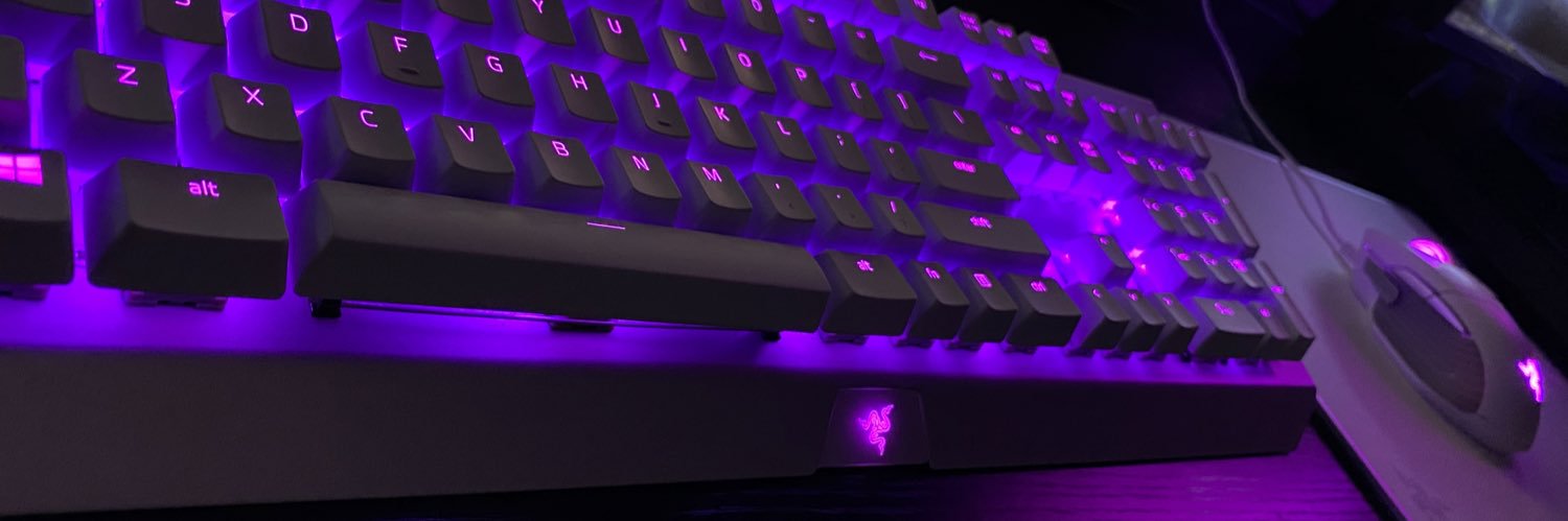 sinoa_66's profile banner image