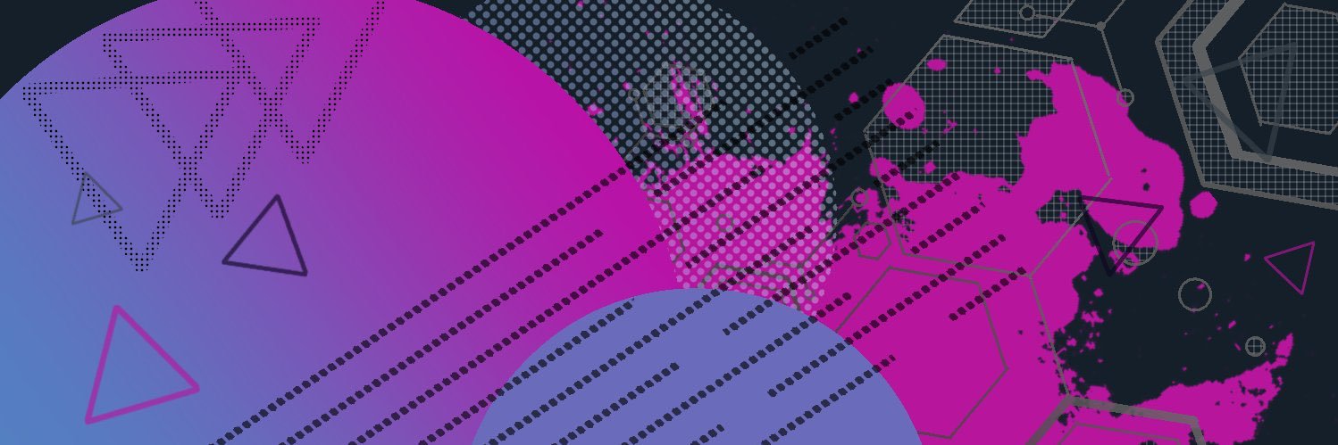 Yu_no_o3's profile banner image