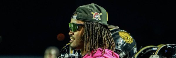 El_Danger2 Profile Banner
