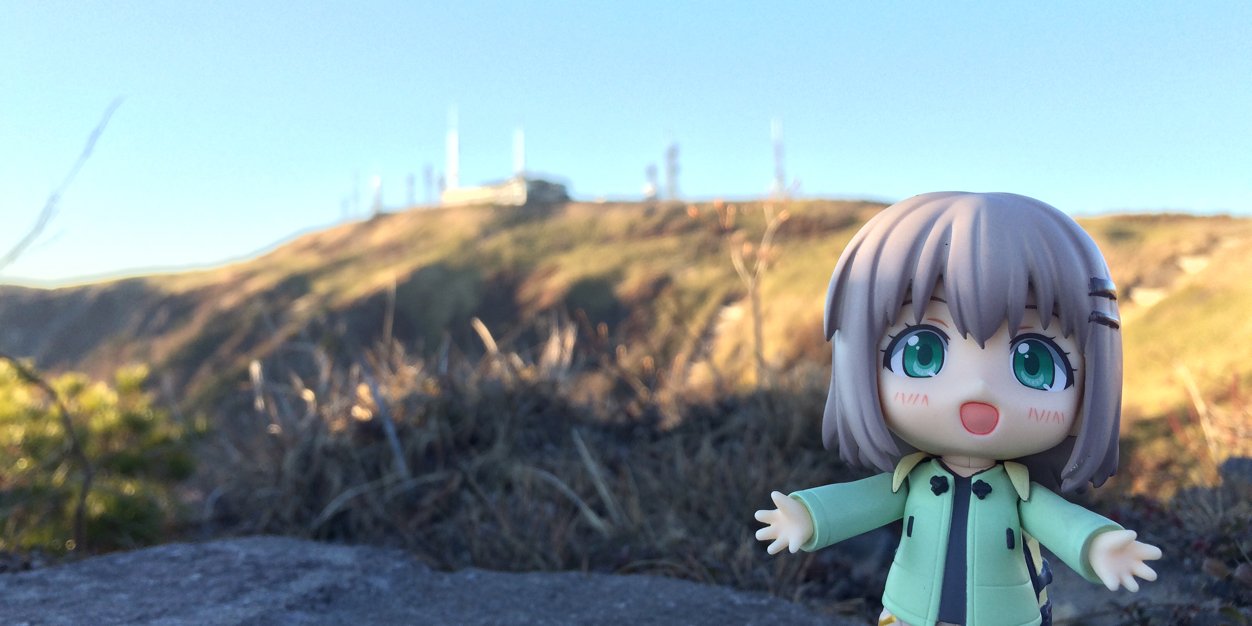 ton0ko's profile banner image