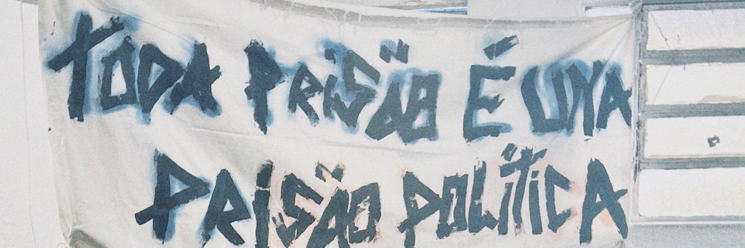 Isabella Piovesan banner