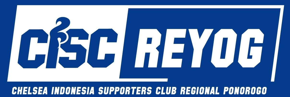 CISC PONOROGO banner