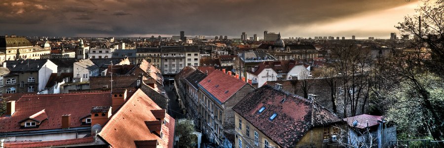 GPrakis's profile banner image
