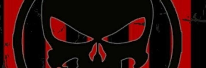 DaleProm's profile banner image