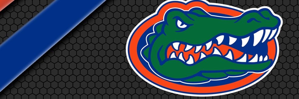 GatorHotTakes's profile banner image