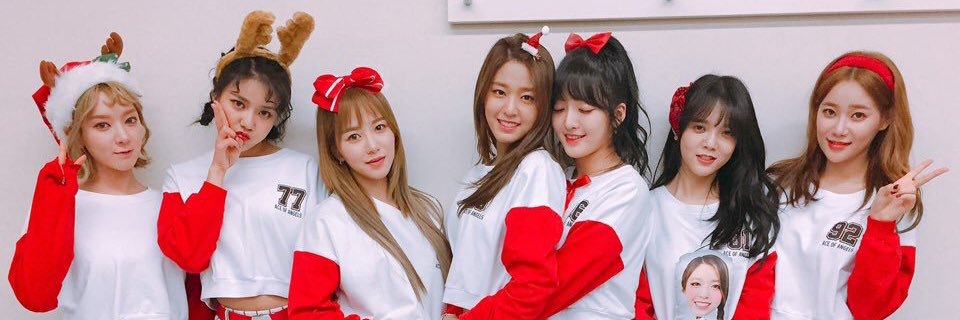 AOAupup's profile banner image