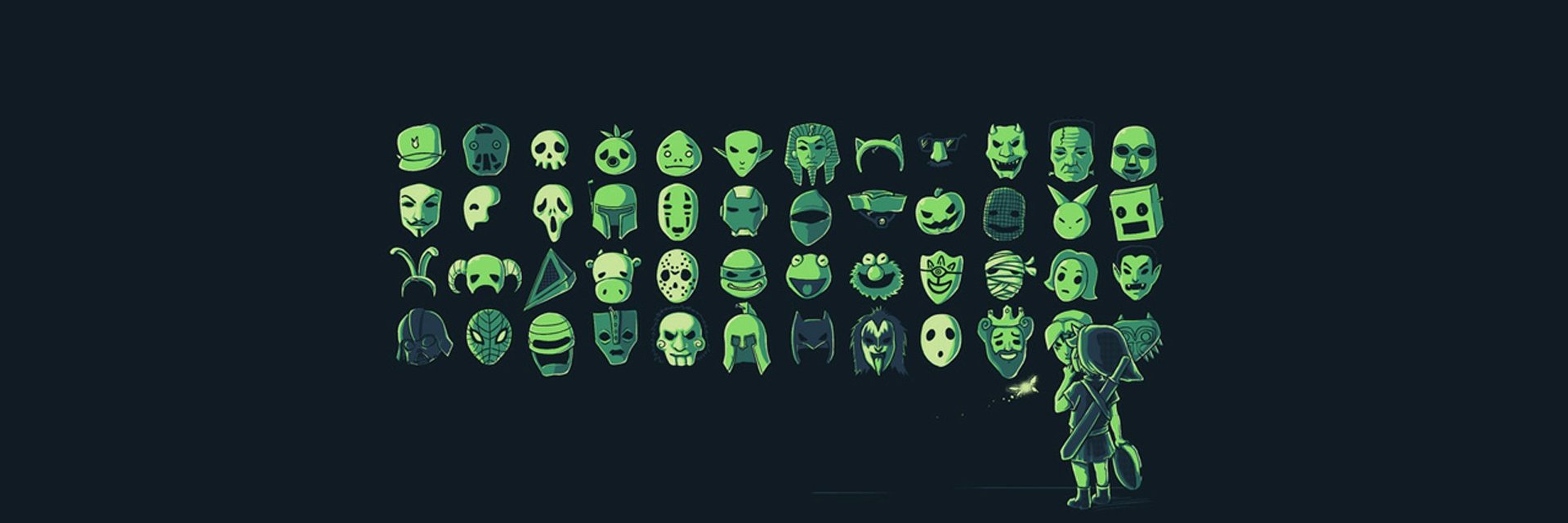 jarhalffull86's profile banner image
