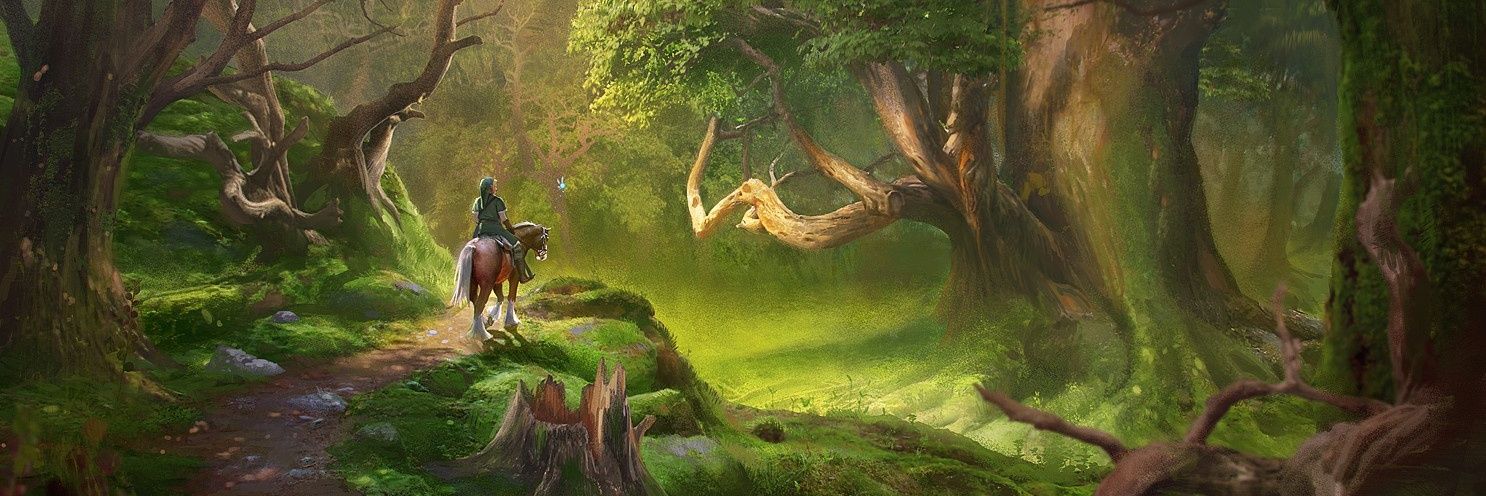 YepKa banner