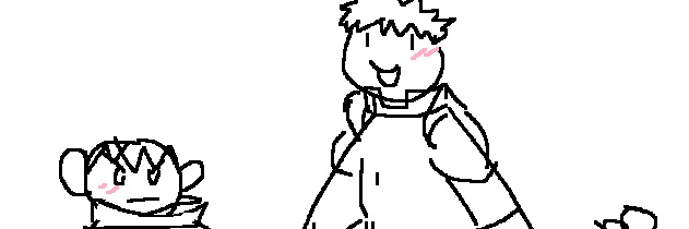 grainipioz's profile banner image