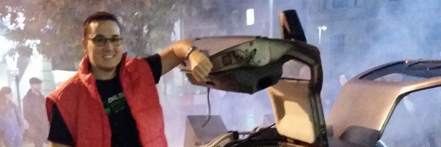 jackshepherd26's profile banner image
