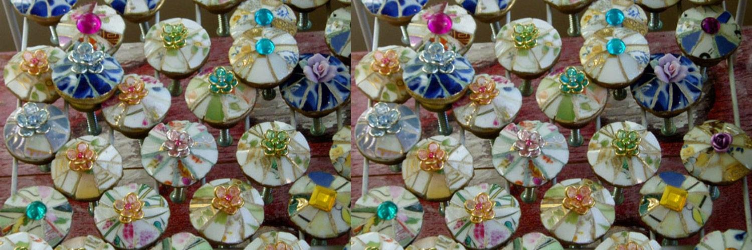 The Paint Place banner