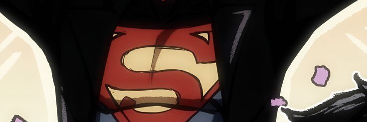 : ̗̀➛ ˢᵗᵃʳᵐᵃⁿ ᶦⁿ ᵗʰᵉ ˢᵏʸ banner