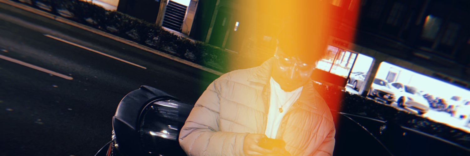 fuckkbash's profile banner image