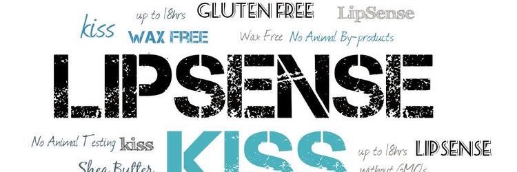 Christy Simmons banner