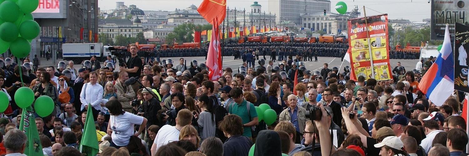 DmitryKoganReal's profile banner image