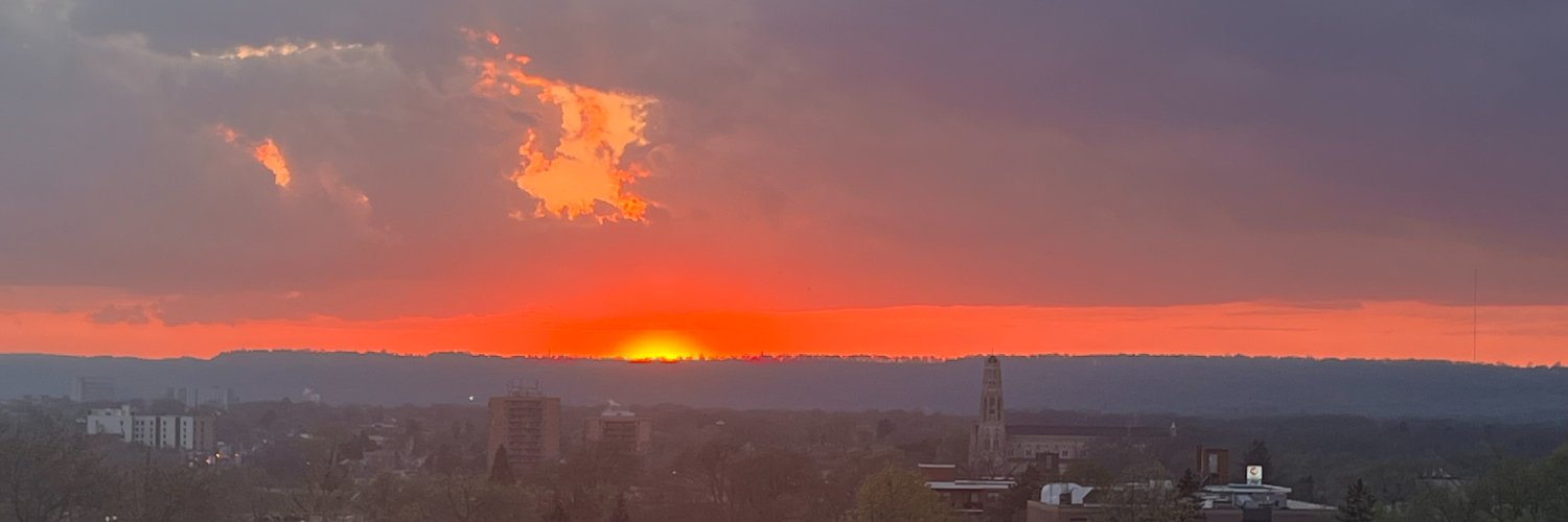 woreg75's profile banner image