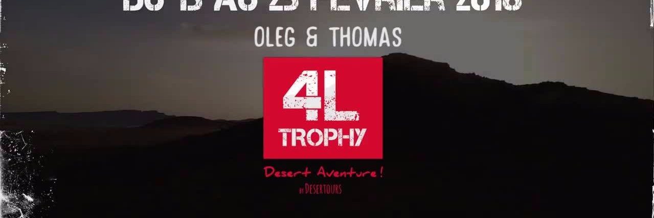 TimonPumbaa4L's profile banner image