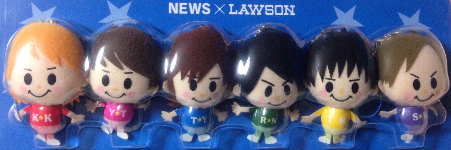 🍀麻美🦁 banner