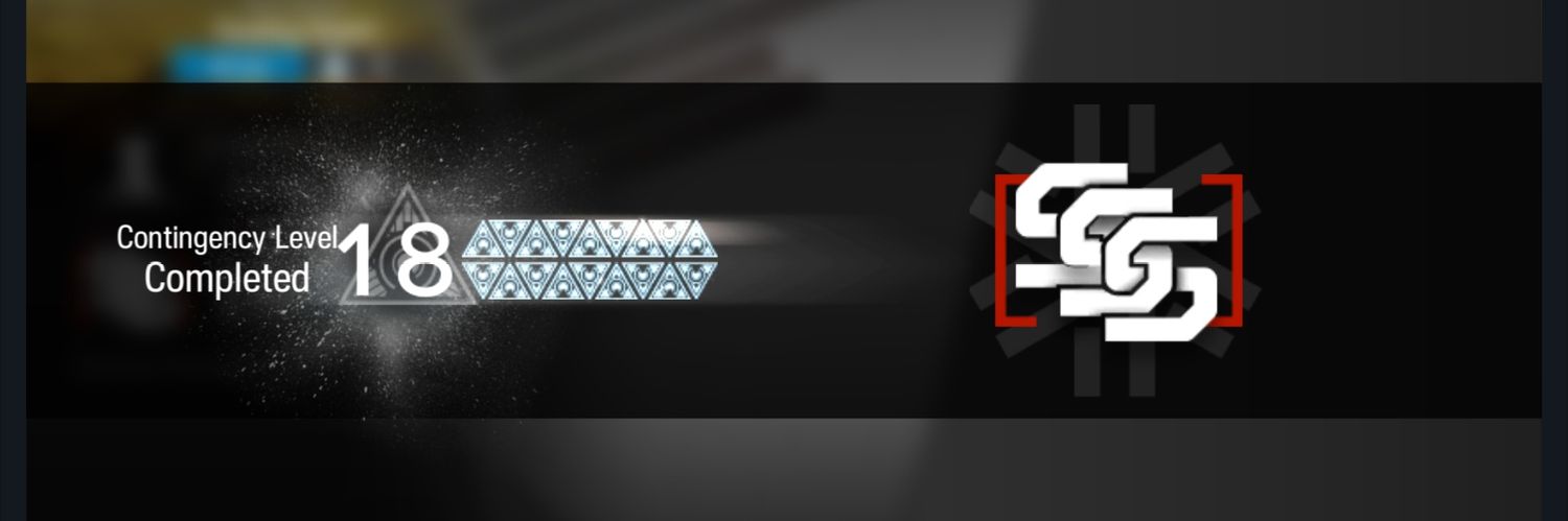 Alyss (She/They) banner