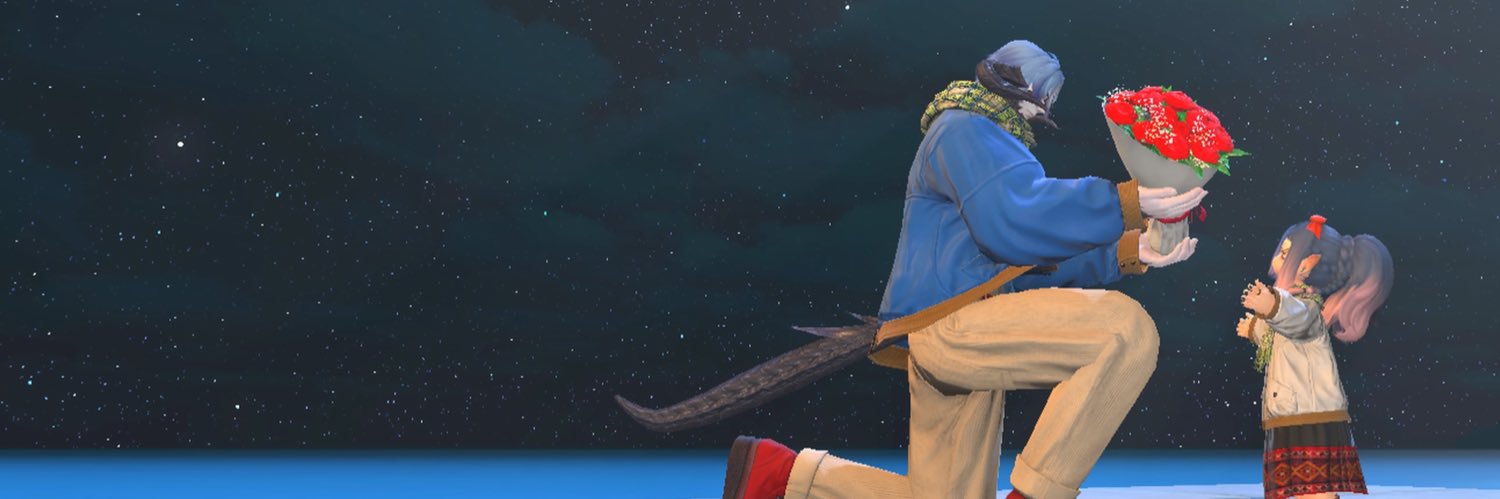 db_yuki1301's profile banner image